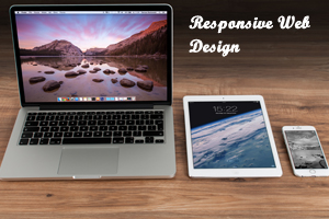 Agileits W3layouts