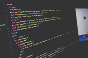 Agileits W3layouts