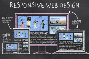Agileits W3layouts